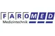 Faromed GmbH Medizintechnik