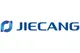 Zhejiang Jiecang Linear Motion Technology Co., Ltd