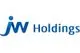 JW Holdings