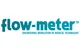 Flow-Meter S.p.A.