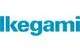 IKEGAMI TSUSHINKI CO.,LTD.