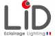 LID Lamps