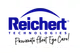 Reichert, Inc