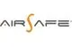 Airsafe