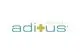 Aditus Medical GmbH