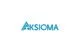 Aksioma
