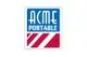 ACME Portable Machines, Inc.