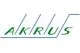 akrus GmbH & Co KG