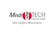 MediTECH Electronic GmbH
