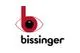 Günter Bissinger Medizintechnik GmbH