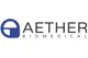 Aether Biomedical Sp. z o.o.