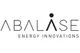 Abalase Ltd.