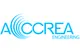 ACCREA Engineering