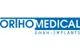 Ortho-Medical GmbH