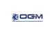 Ormed Group Medical
