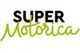 Motorica LLC
