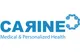 Carine Europe GmbH