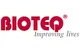 Bioteque Corporation