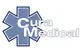 CuraMedical B.V.