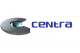 Centra For Medical Supplies