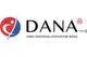 Dana Medical Co., Ltd.
