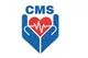 Careforce Medicare Supplies SDN BHD