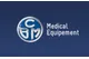 C.B.M. S.r.l. Medical Equipement