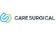 Care Surgical Limited