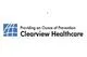 Clearview Healthcare Co., Ltd.