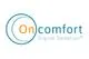 Oncomfort