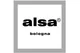 Alsa Apparecchi Medicali Srl