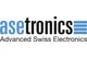 Asetronics AG
