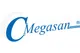 Megasan Medical Gas Systems