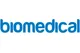 Biomedical Srl