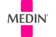 Medin, a.s.