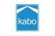 Kabo S.r.l.