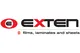 Exten SA