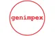 Genimpex S.r.l.