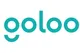 Goloo A/S