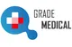 Grade Medical s.r.o.