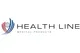 Healthline Medical Products