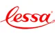 Lessa, Division of AB Medica Group S.A