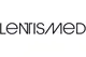 Lentismed