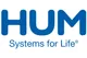 HUM GmbH