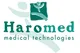 Haromed B.V.