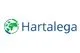 Hartalega Holdings Berhad