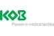 KOB GmbH
