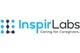 Inspir Labs