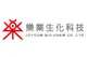 JoyCom Group