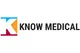 Know Medical Srl